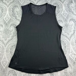 Athleta Tank Top 